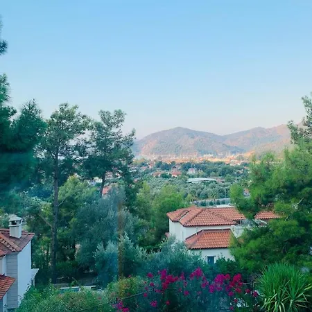 Bay View 9 Gocheck 빌라